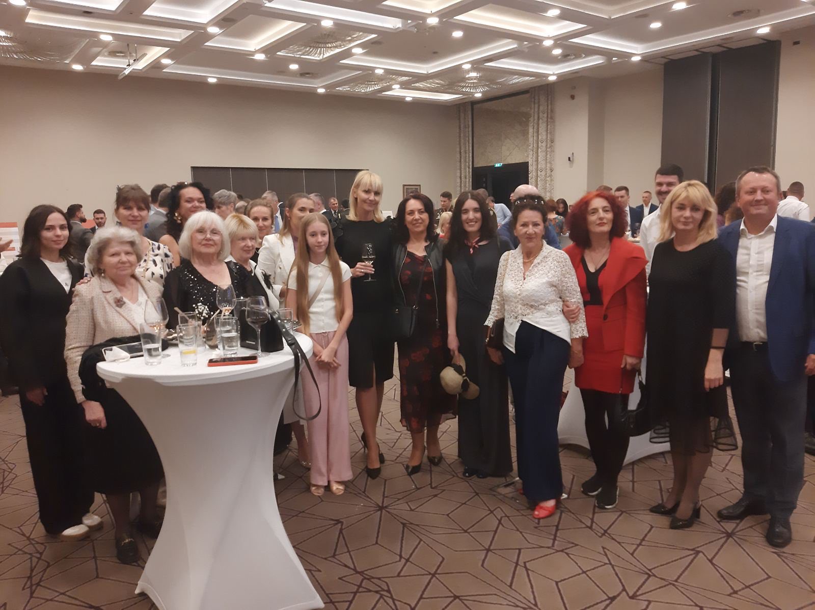 Święto 3 Maja 2025